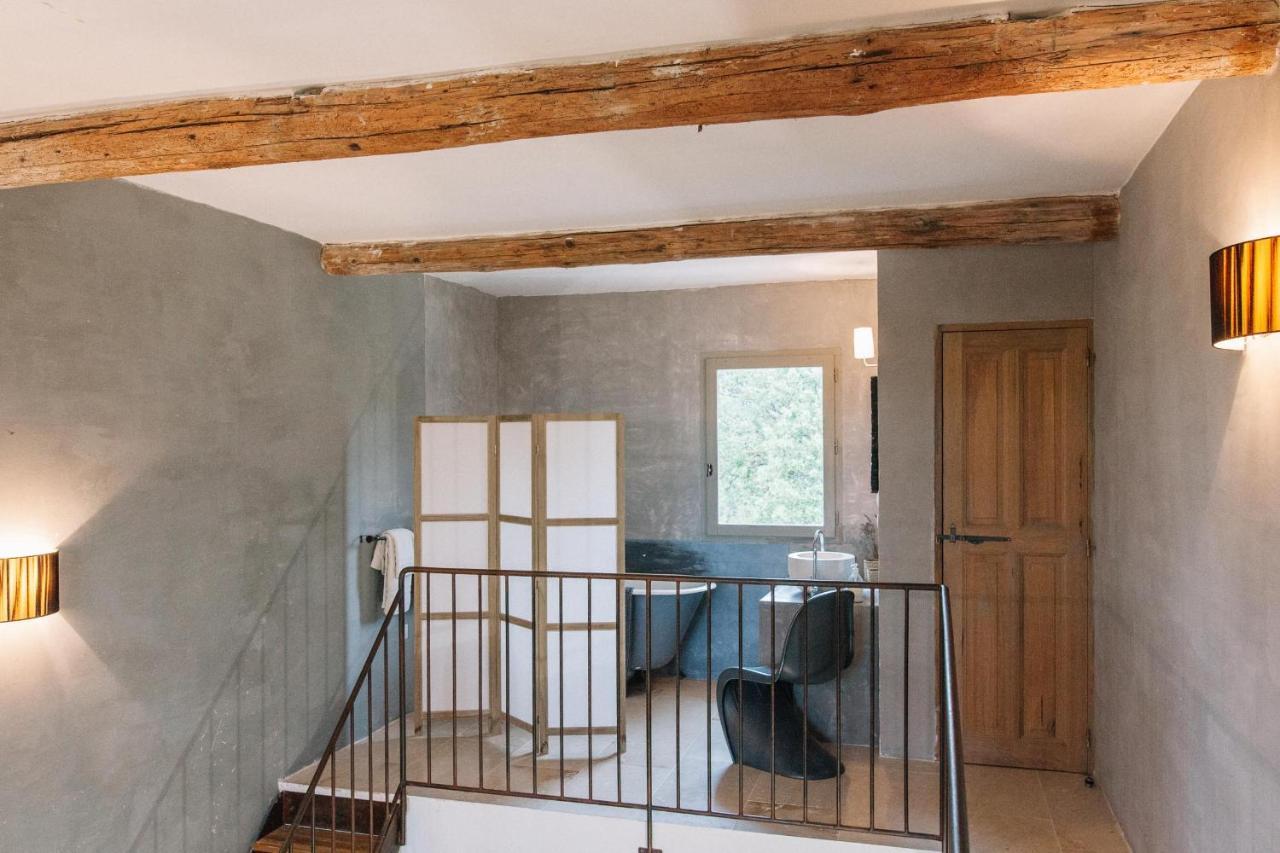 De Cink Appartement