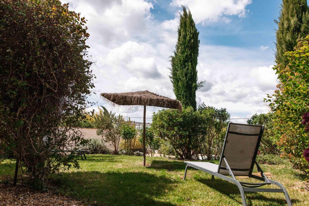 Appartement De Cink *