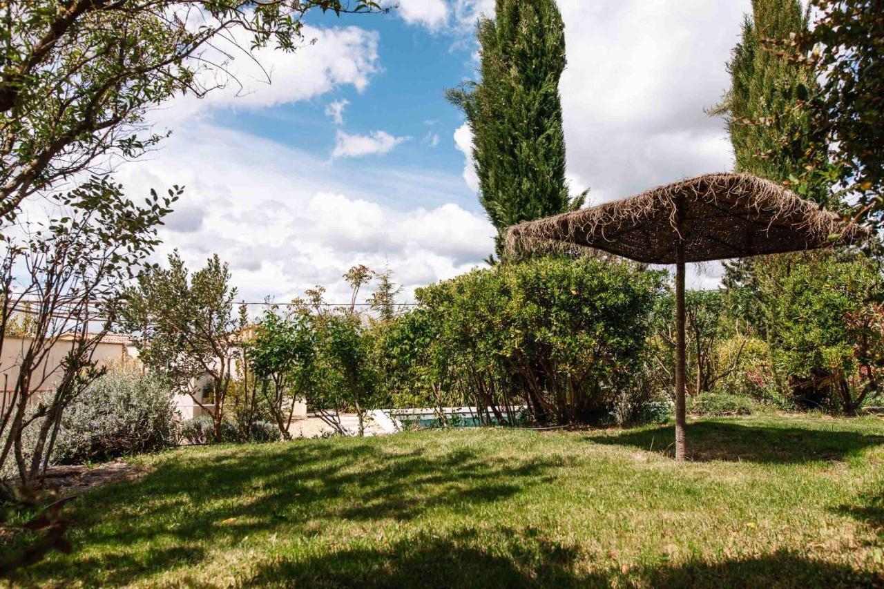 De Cink Saint-Saturnin-lès-Apt
