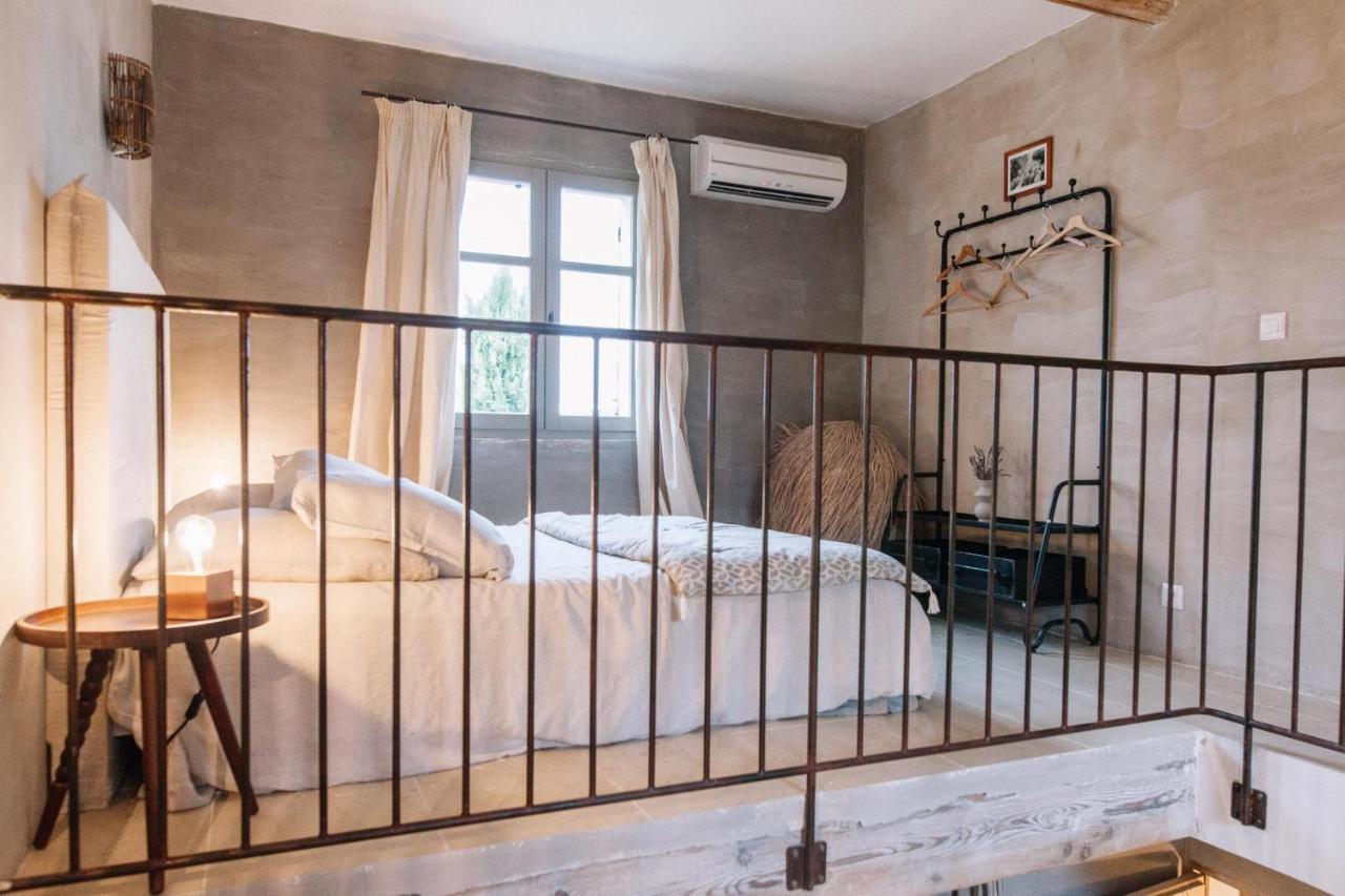 De Cink Apartment *