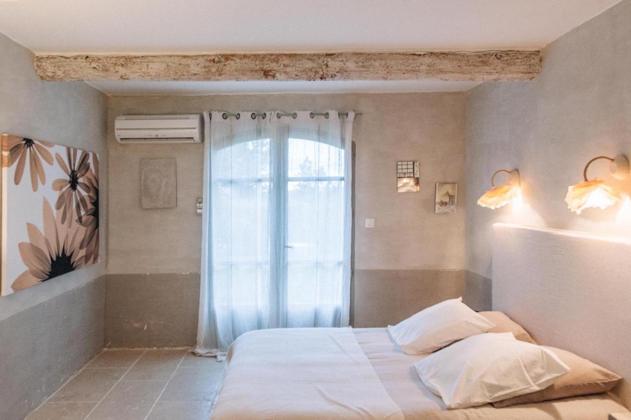 Apartment De Cink *