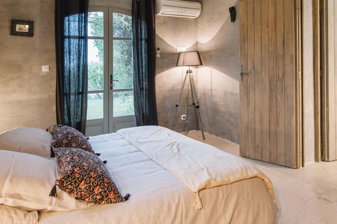 De Cink Apartment