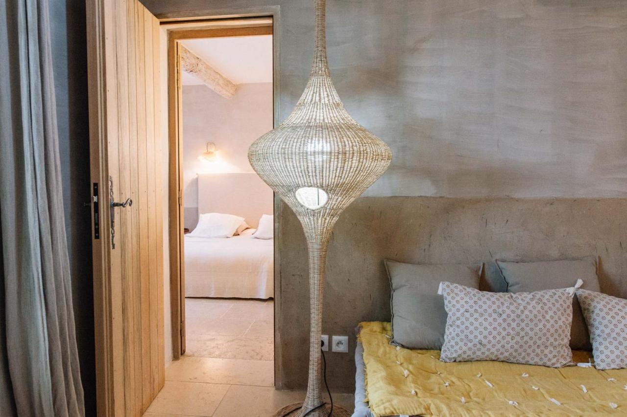 De Cink Apartment