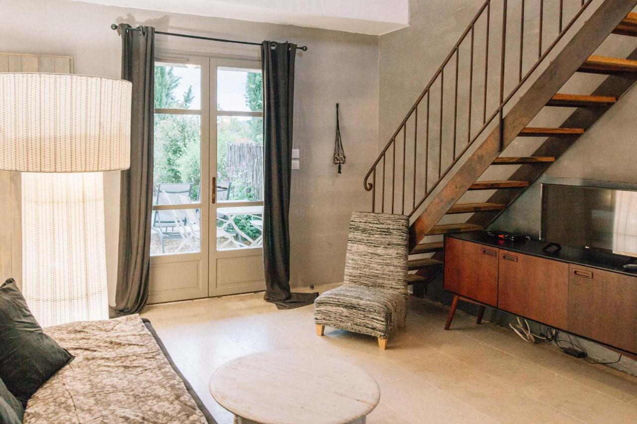De Cink Apartment *