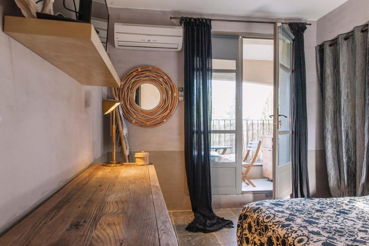 De Cink Apartment
