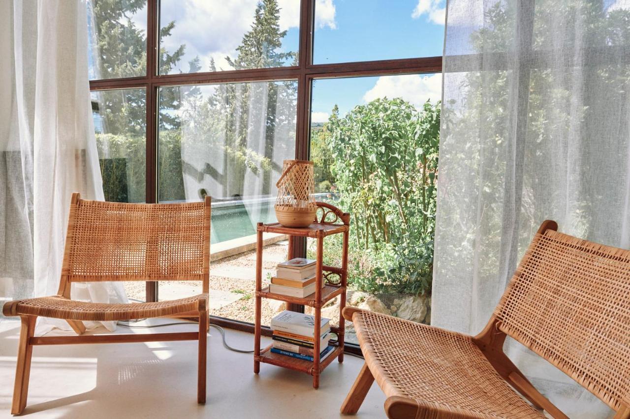 Apartment De Cink