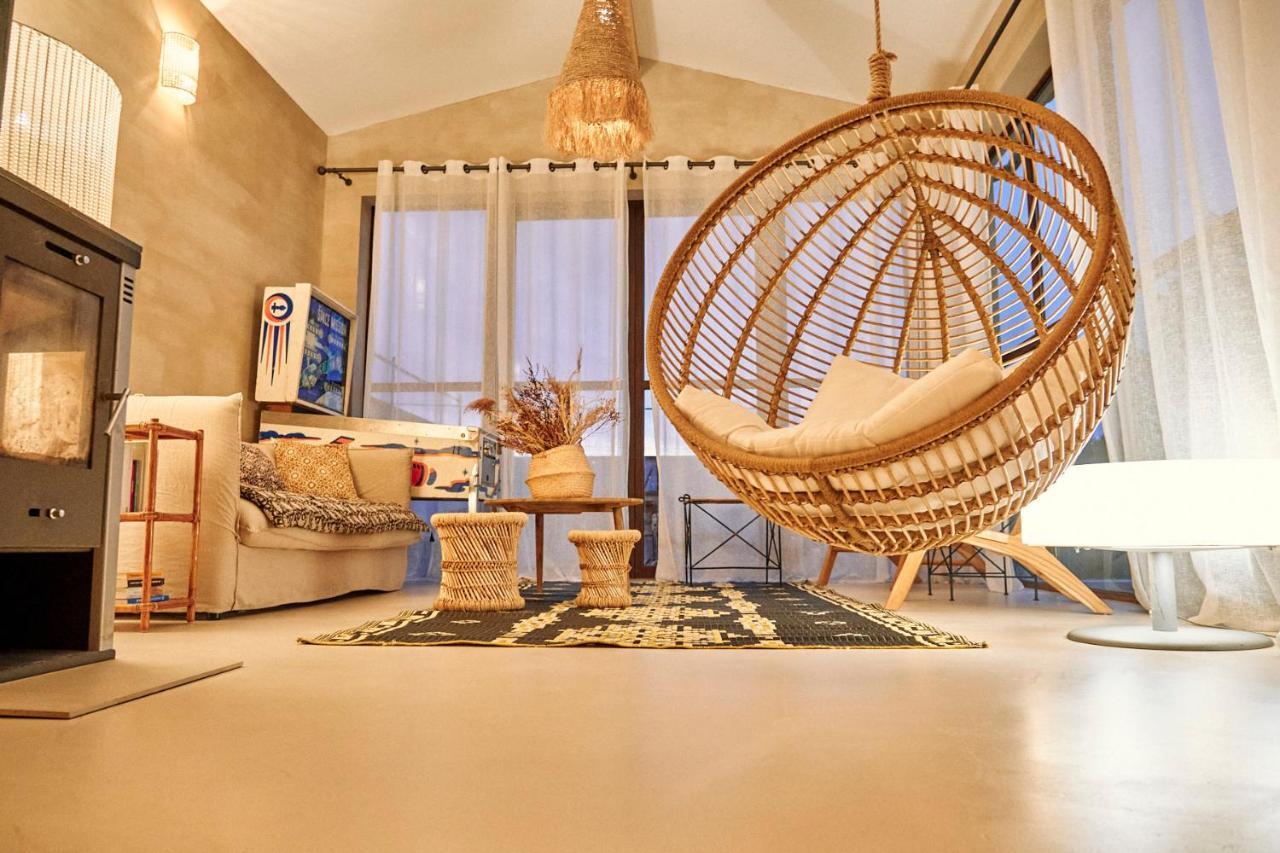 De Cink Apartment Saint-Saturnin-d'Apt