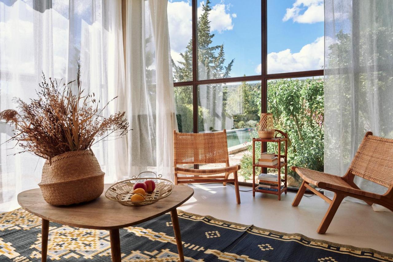 Apartment De Cink