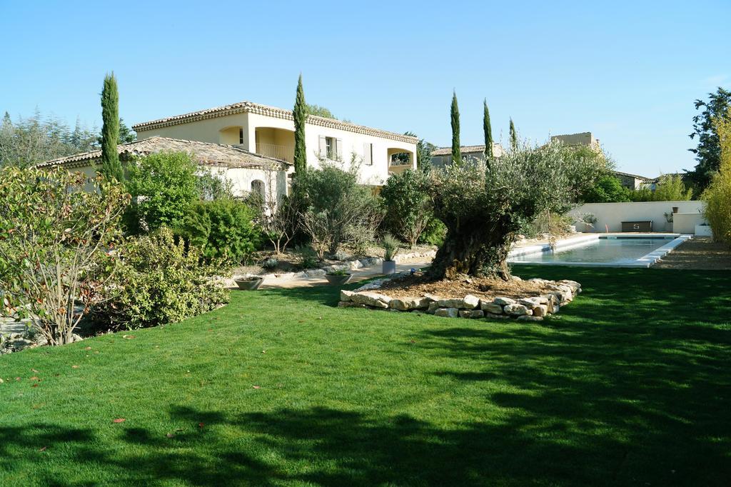 Apartment De Cink