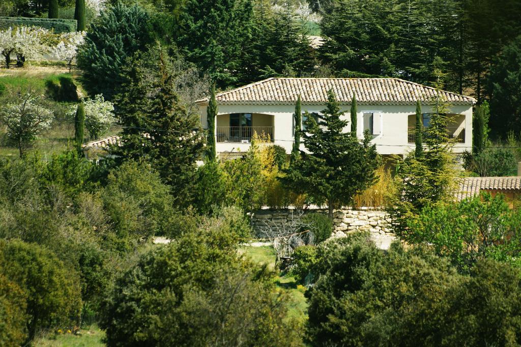 Apartment De Cink *