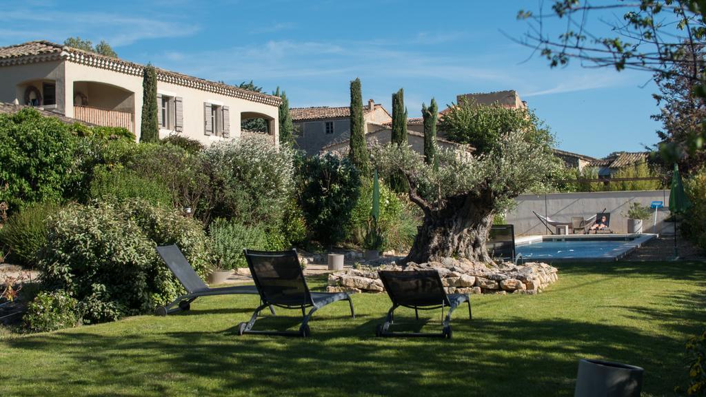 Apartment De Cink